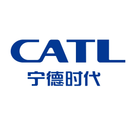 Catl